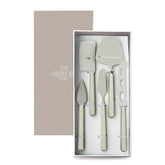 Fantasia Cheese Knives